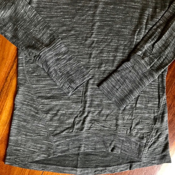 Champion Elite Performance Wear. - Picture 3 of 6